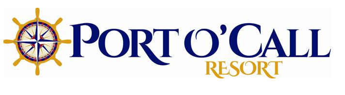 Port-O-Call-Resort-Hilton-Head-Island